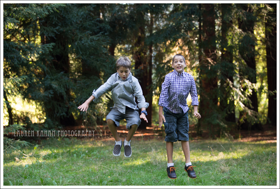 Blog West Seattle Family Photographer-Boyer-24