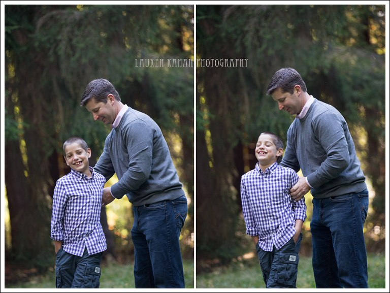 Blog West Seattle Family Photographer-Boyer-25