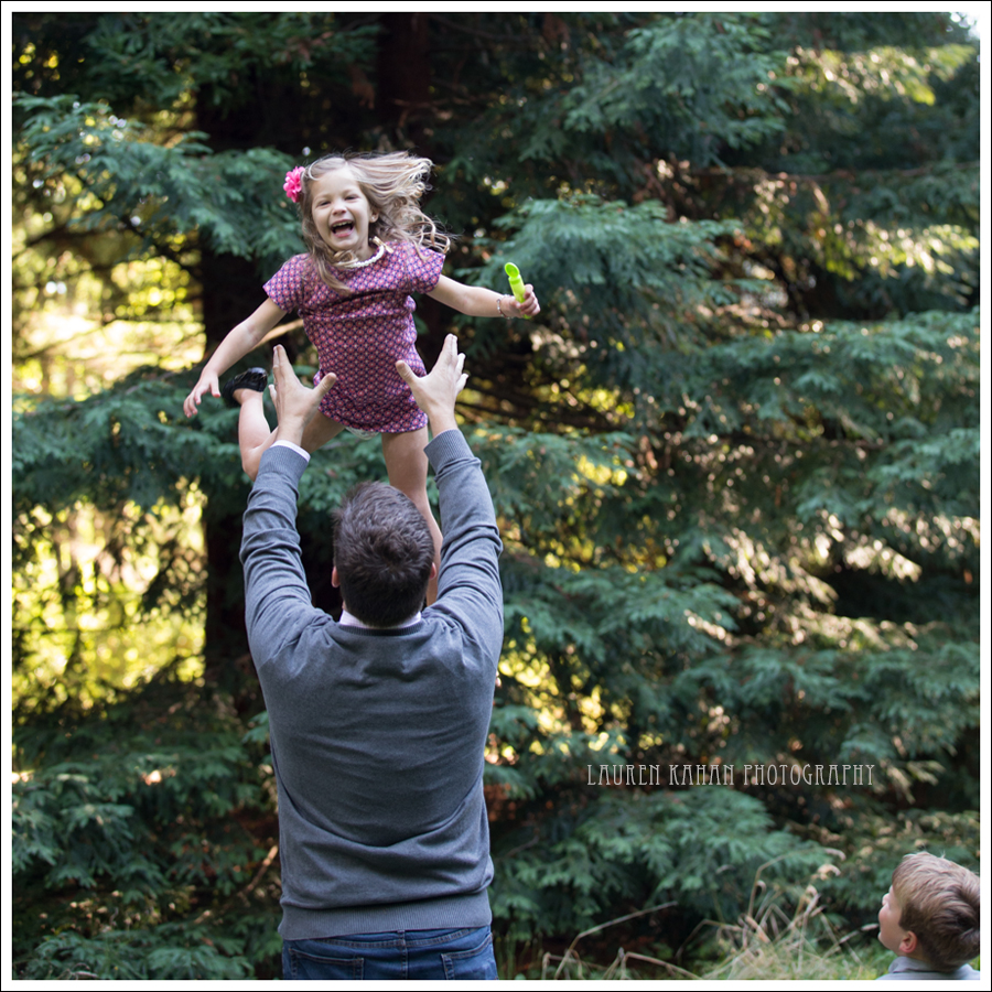 Blog West Seattle Family Photographer-Boyer-26