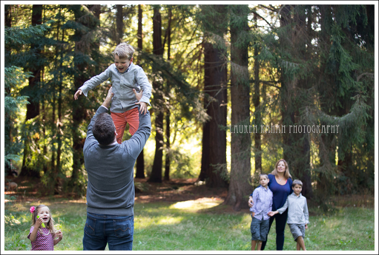 Blog West Seattle Family Photographer-Boyer-27