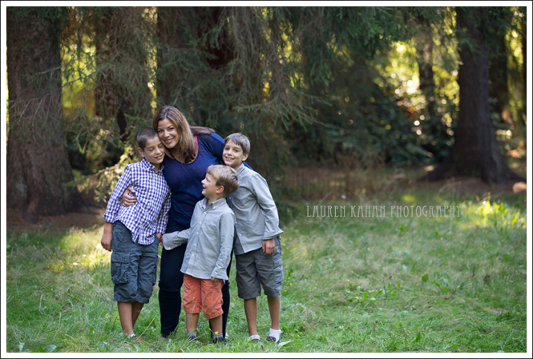 Blog West Seattle Family Photographer-Boyer-28