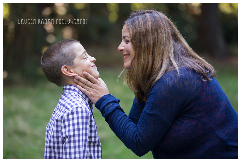 Blog West Seattle Family Photographer-Boyer-29