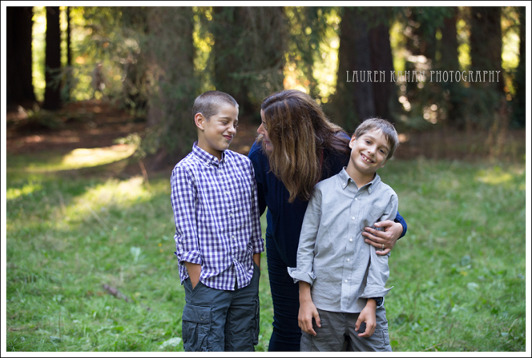 Blog West Seattle Family Photographer-Boyer-30