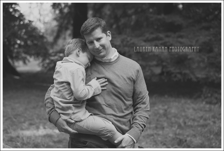 Blog West Seattle Family Photographer-Boyer-31