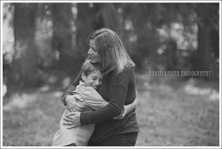 Blog West Seattle Family Photographer-Boyer-32