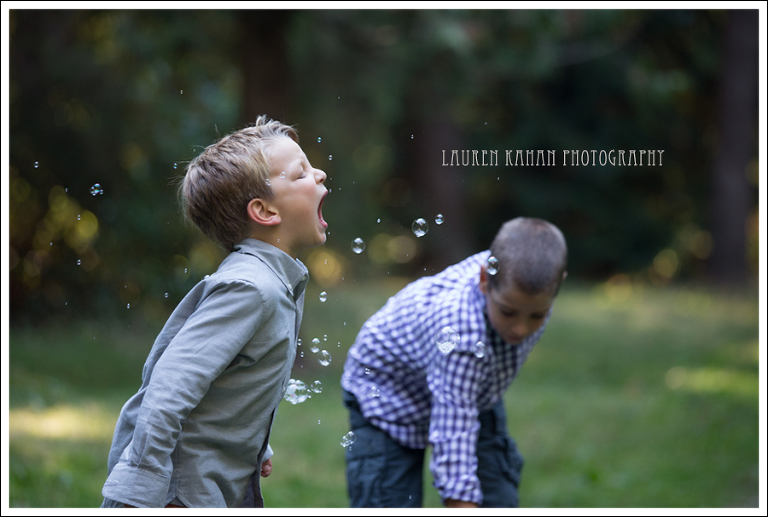 Blog West Seattle Family Photographer-Boyer-33