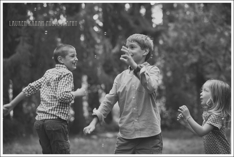 Blog West Seattle Family Photographer-Boyer-34