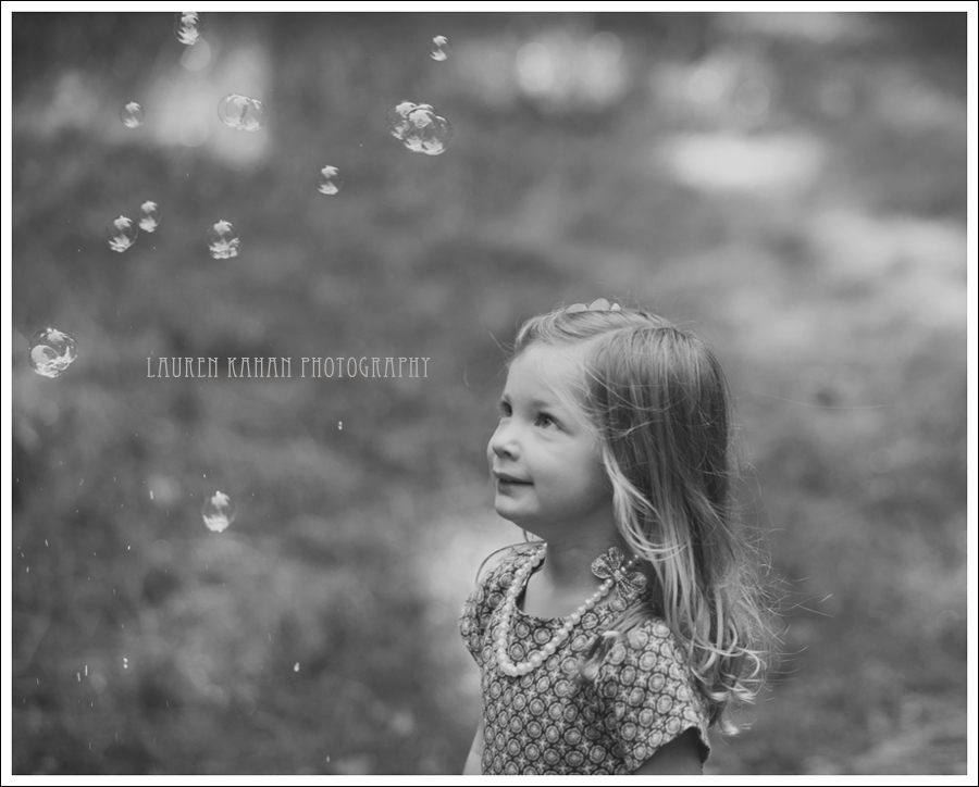 Blog West Seattle Family Photographer-Boyer-35