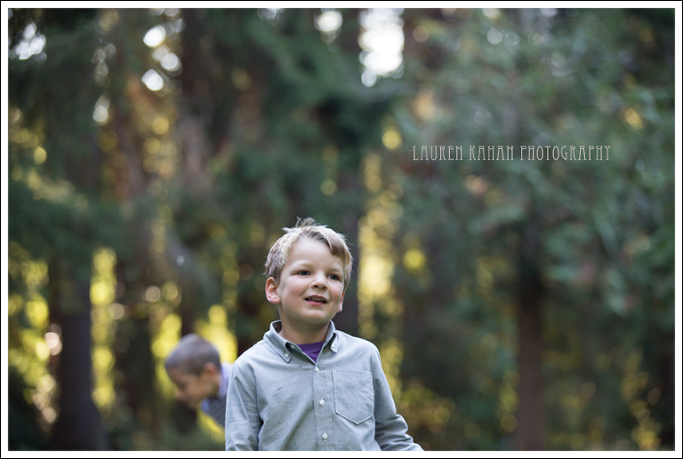 Blog West Seattle Family Photographer-Boyer-36