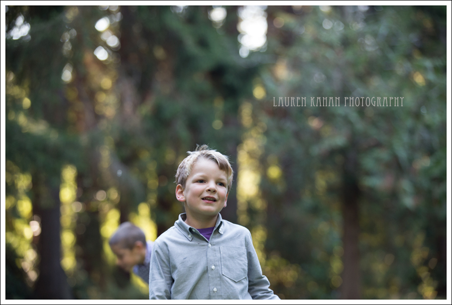 Blog West Seattle Family Photographer-Boyer-36