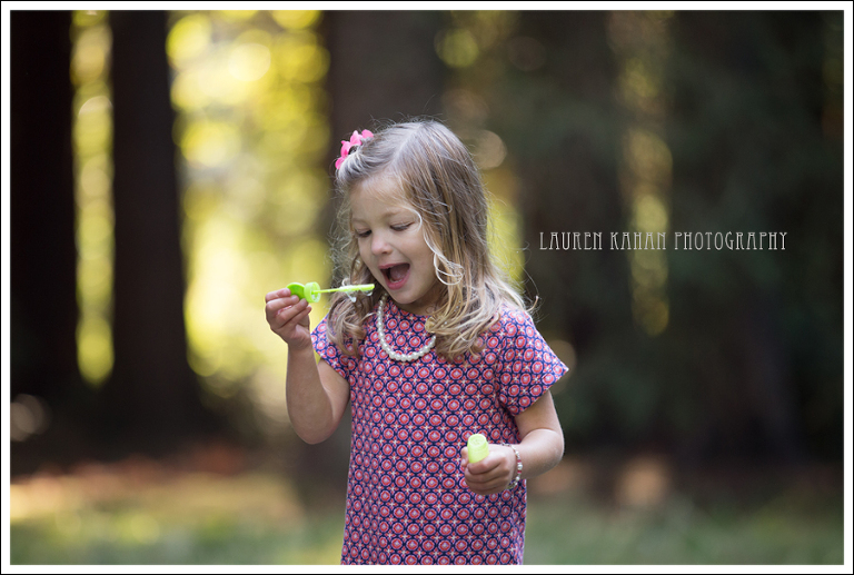 Blog West Seattle Family Photographer-Boyer-37