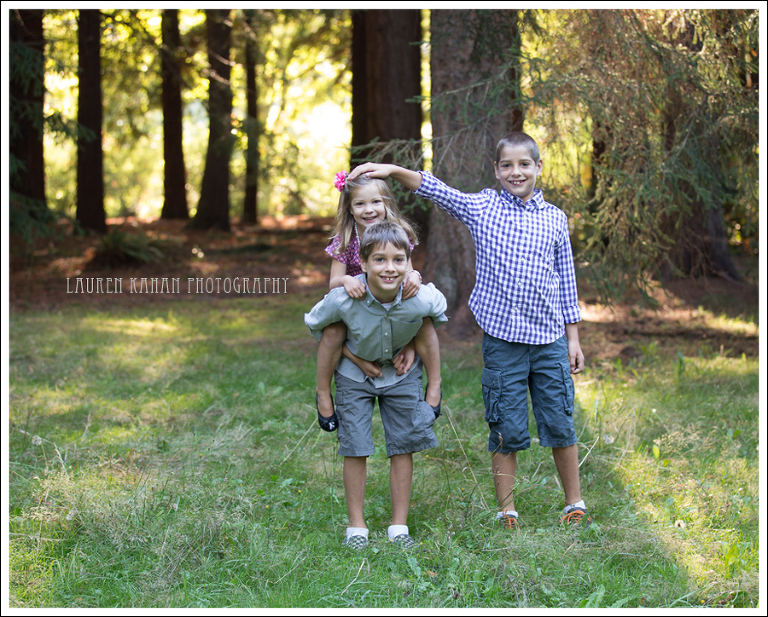 Blog West Seattle Family Photographer-Boyer-3