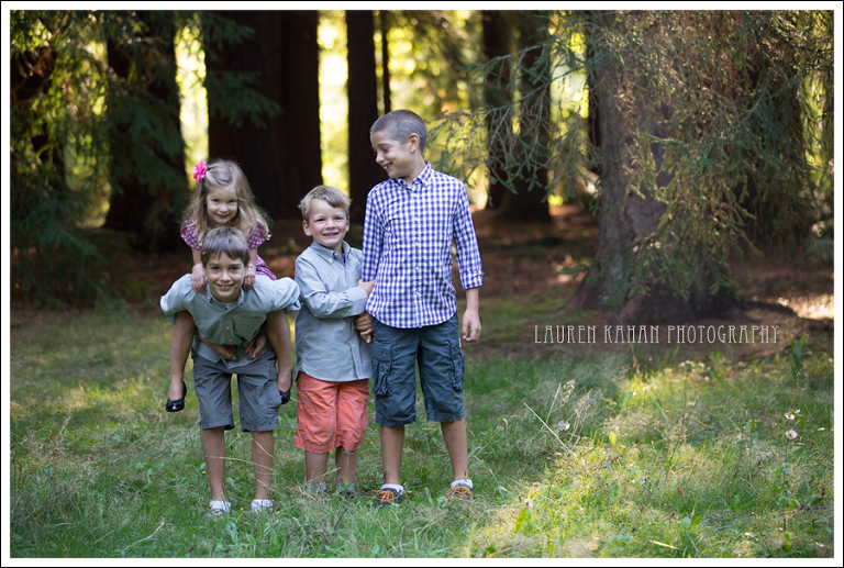Blog West Seattle Family Photographer-Boyer-4