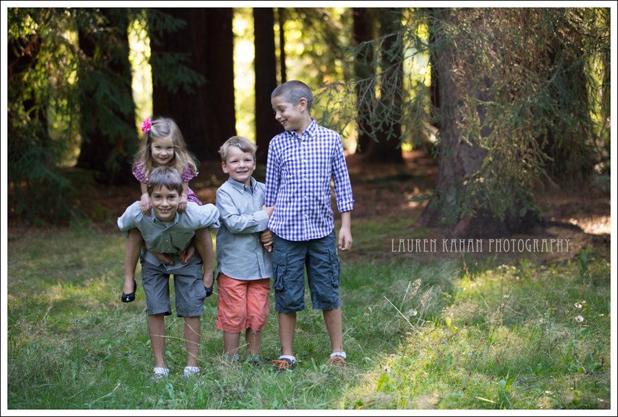 Blog West Seattle Family Photographer-Boyer-4