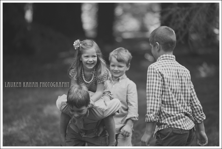 Blog West Seattle Family Photographer-Boyer-5