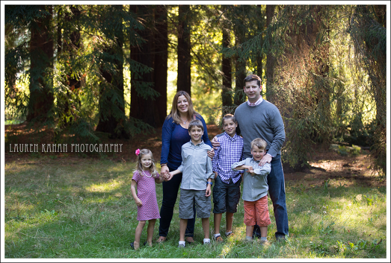 Blog West Seattle Family Photographer-Boyer-6