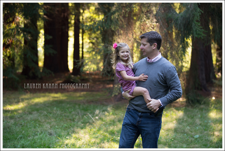 Blog West Seattle Family Photographer-Boyer-7