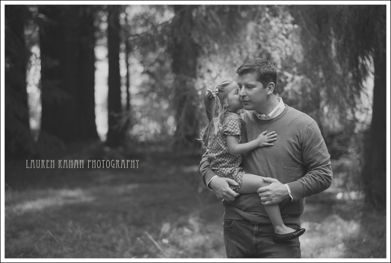 Blog West Seattle Family Photographer-Boyer-8