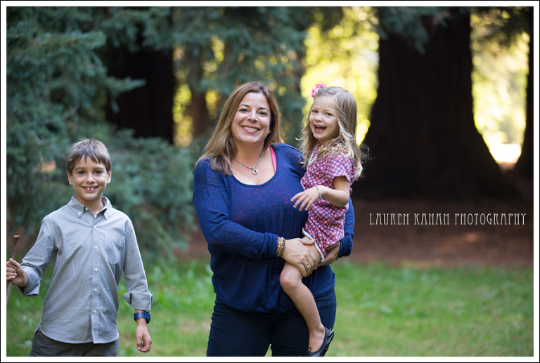 Blog West Seattle Family Photographer-Boyer-9