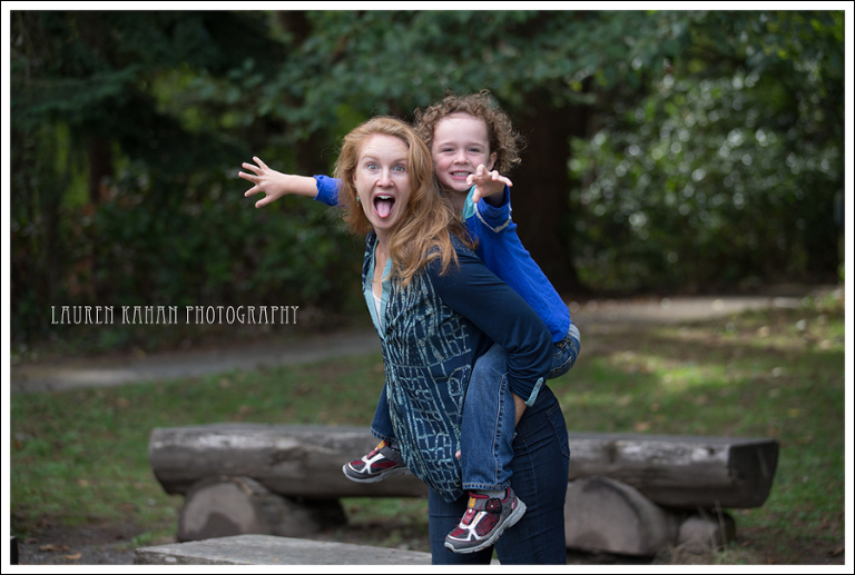 Blog West Seattle Family Photographer Rice-10