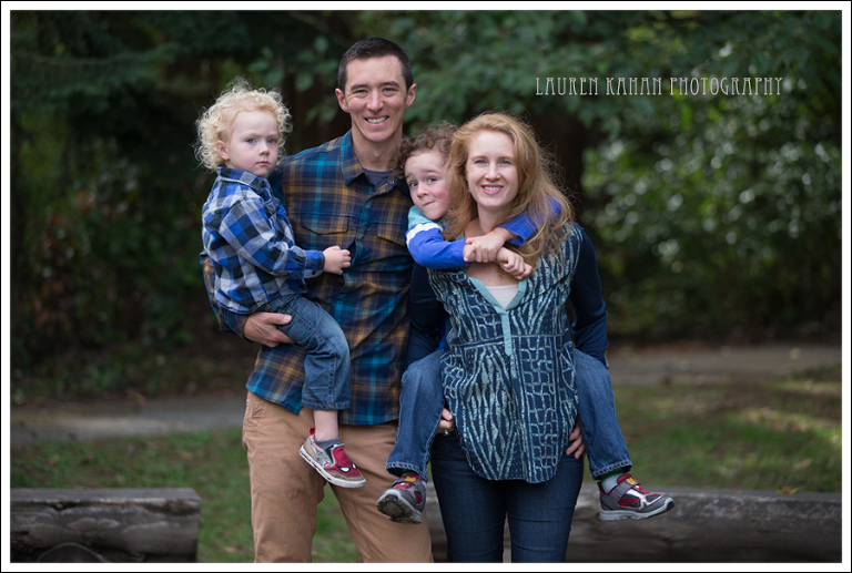 Blog West Seattle Family Photographer Rice-11
