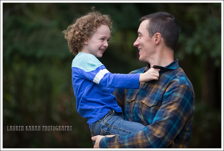 Blog West Seattle Family Photographer Rice-12