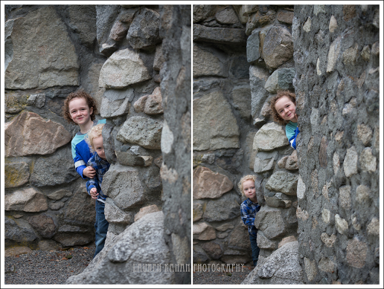 Blog West Seattle Family Photographer Rice-13