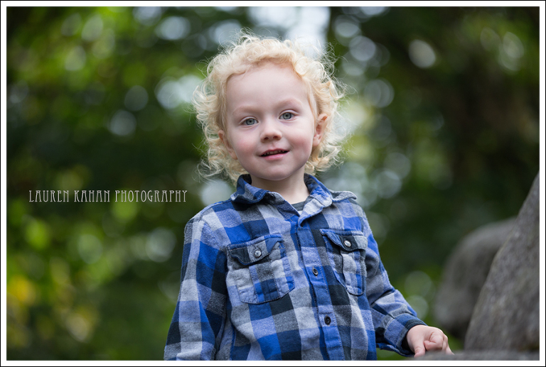 Blog West Seattle Family Photographer Rice-14