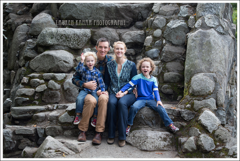 Blog West Seattle Family Photographer Rice-15