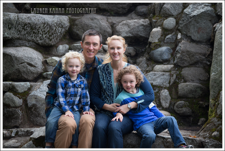 Blog West Seattle Family Photographer Rice-16
