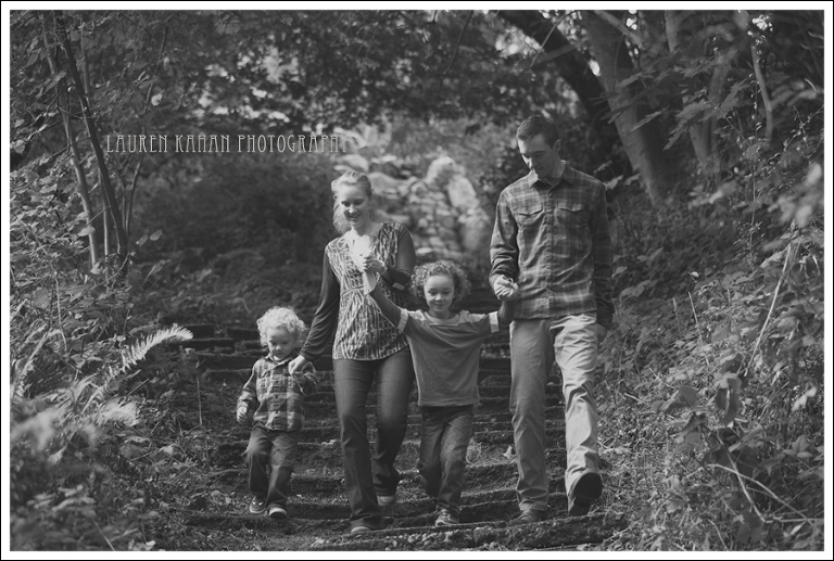 Blog West Seattle Family Photographer Rice-17