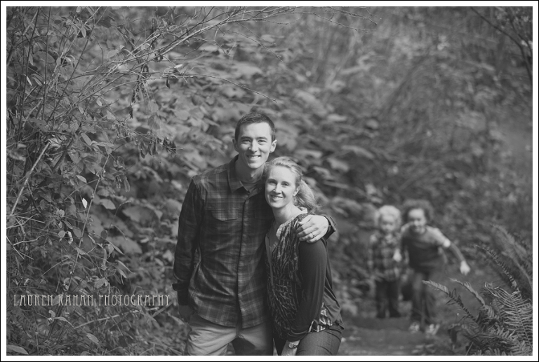Blog West Seattle Family Photographer Rice-18