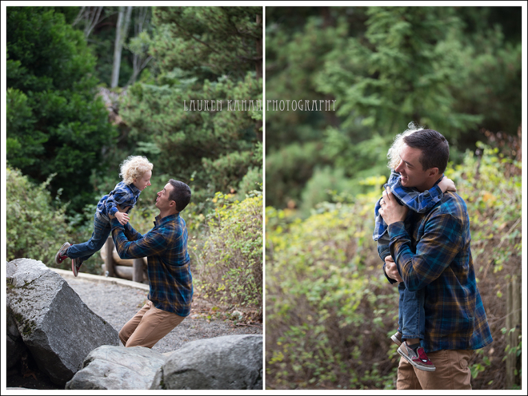 Blog West Seattle Family Photographer Rice-20