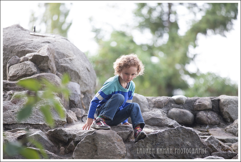 Blog West Seattle Family Photographer Rice-21