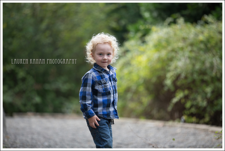 Blog West Seattle Family Photographer Rice-22