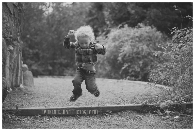 Blog West Seattle Family Photographer Rice-23