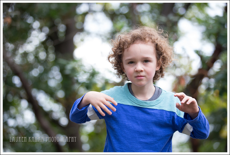 Blog West Seattle Family Photographer Rice-24