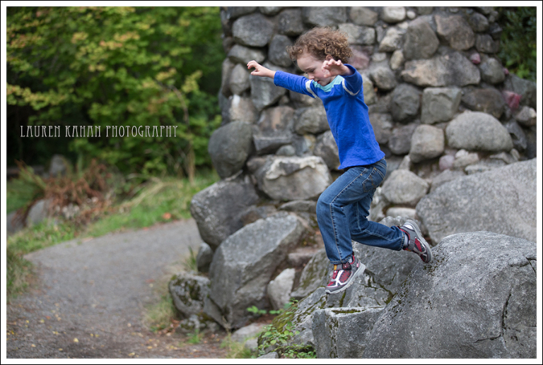 Blog West Seattle Family Photographer Rice-25