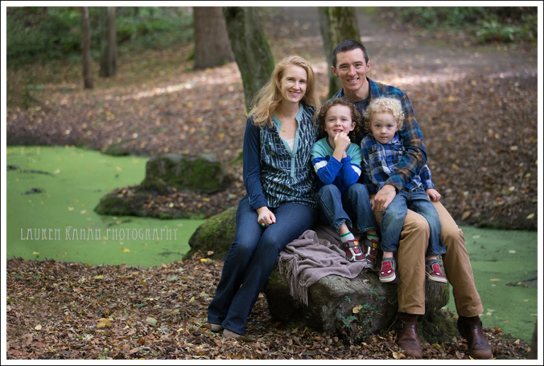 Blog West Seattle Family Photographer Rice-26