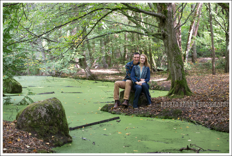 Blog West Seattle Family Photographer Rice-27