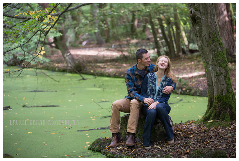 Blog West Seattle Family Photographer Rice-28