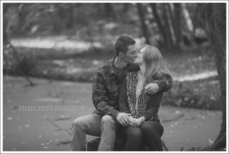 Blog West Seattle Family Photographer Rice-29