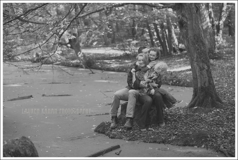 Blog West Seattle Family Photographer Rice-30