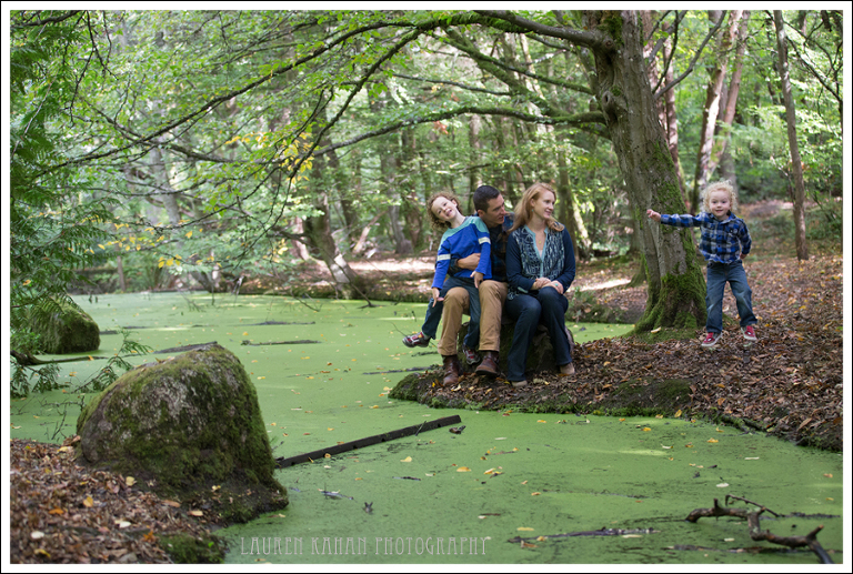 Blog West Seattle Family Photographer Rice-31