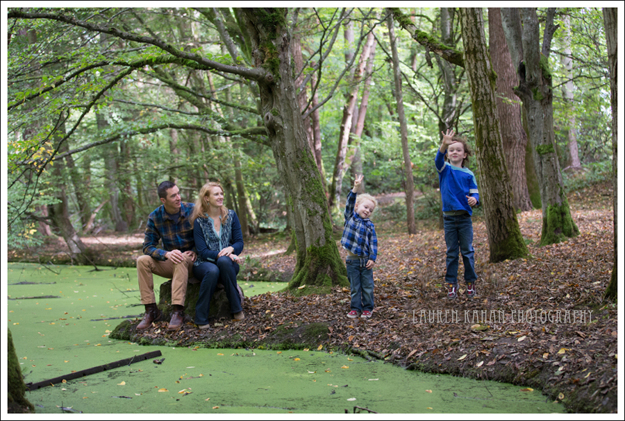 Blog West Seattle Family Photographer Rice-32