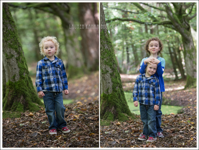 Blog West Seattle Family Photographer Rice-33