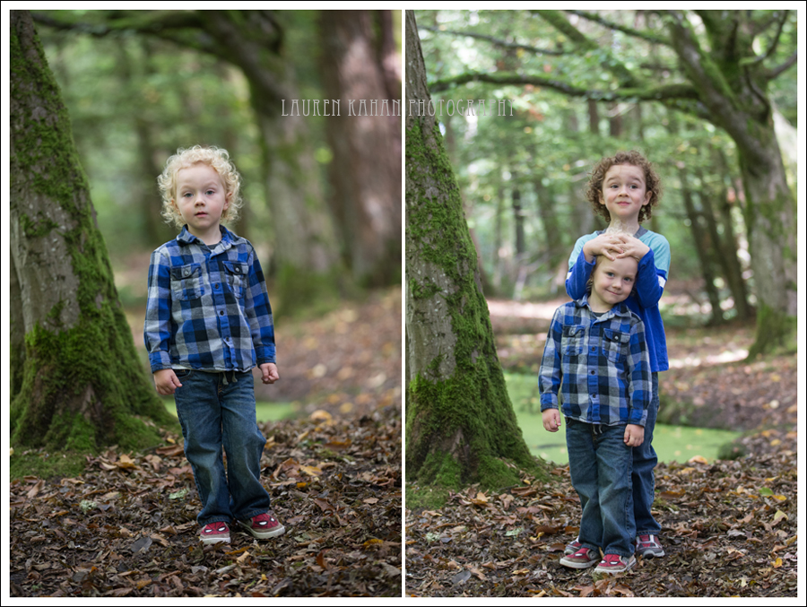 Blog West Seattle Family Photographer Rice-33