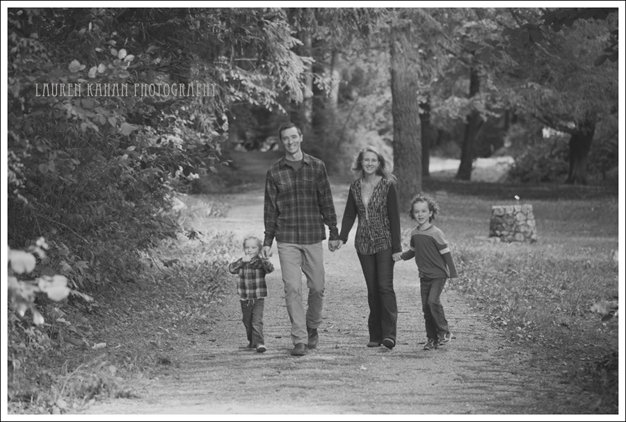 Blog West Seattle Family Photographer Rice-34