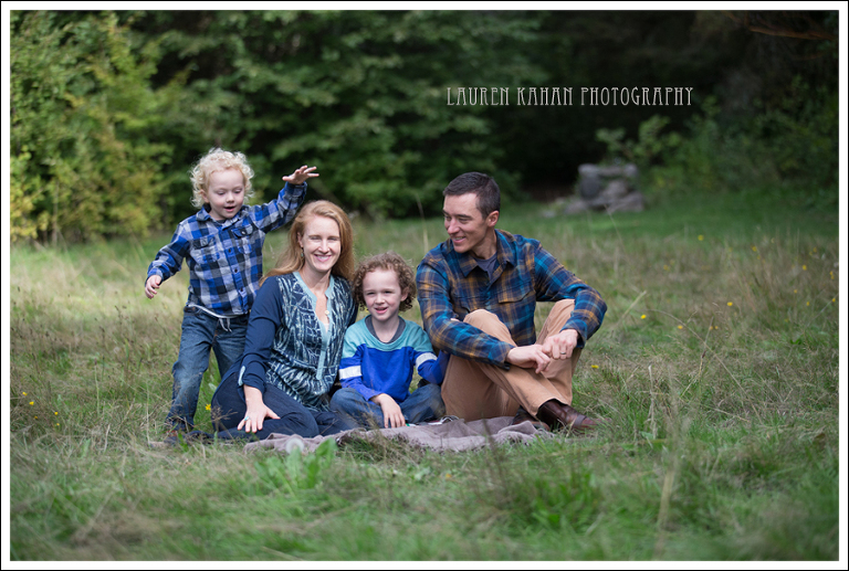 Blog West Seattle Family Photographer Rice-35