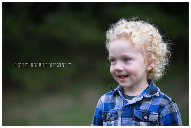 Blog West Seattle Family Photographer Rice-38